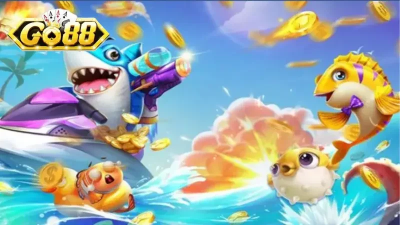 FAQs – Tổng hợp các câu hỏi thường gặp ở tựa game Go88